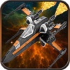 Space Jets War Pro