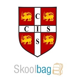 Cambridge International School