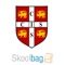 Cambridge International School, Skoolbag App for parent and student community