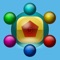 ColorBalls for iPhone Free