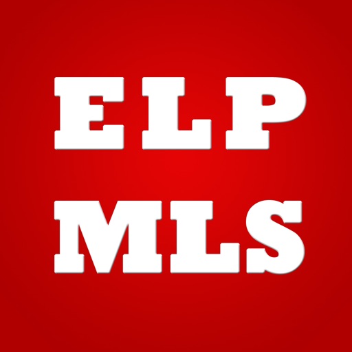 ELP MLS