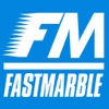 FastMarble