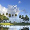 The Dorado Best East Course App includes a GPS enabled yardage guide, tee times, Facebook, weather and more