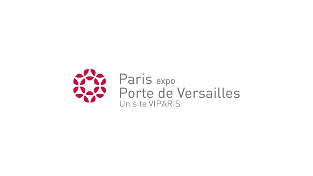 Paris Congress(圖1)-速報App