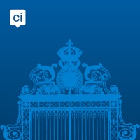 Versailles App