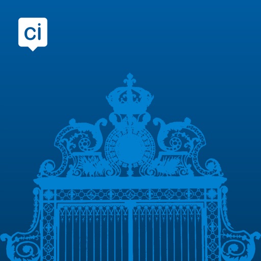 Versailles App