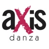 Axis Danza