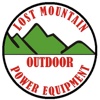 Lost Mountain Outdoor