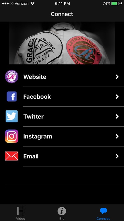 X Guard screenshot-3