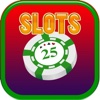 World Casino Lucky Gaming - Free Entertainment