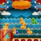 Shoot The Duck And Monsters Shoot Master is an awesome shooting game