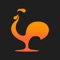 Loved by millions of users worldwide, Cocktail is the ultimate tool to immerse yourself in the stories behind every cocktail