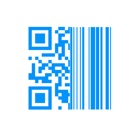 Barcode Reader-free qr code reader