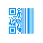 Top 48 Business Apps Like Barcode Reader-free qr code reader - Best Alternatives