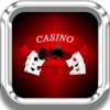 Wild Vegas Casino: Las Vegas Slot Machines Game