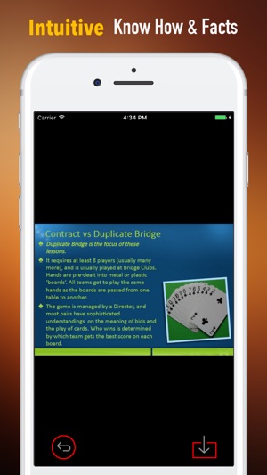 Bridge for Beginners-Strategy Tips and Tutorial(圖1)-速報App