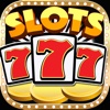 Hot Vegas Slots Casino: Free Casino Games!