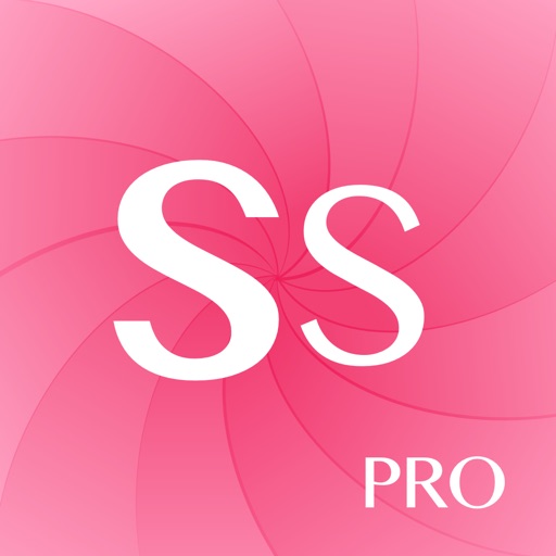 Slim Editor Pro - Make slim and skinny photo icon