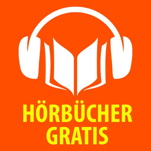 Hörbücher Gratis