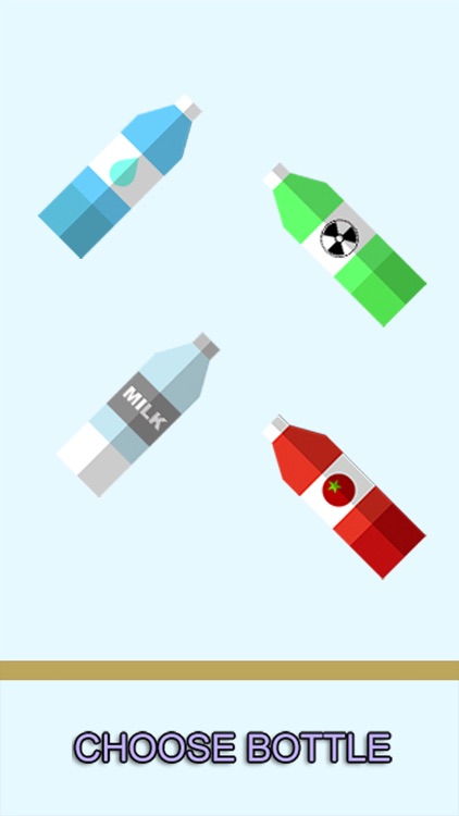 Water Bottle Flip Smash Extreme! - Hard Challenge