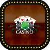 Double Star Slots Casino-Free Play Las Vegas Games