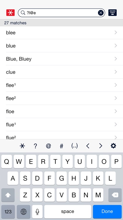 Collins Dictionary+Thesaurus