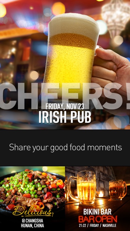 InstaPlace screenshot-3