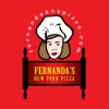Fernanda's NY Pizza