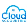 All Cloud Accountants