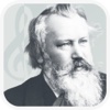 Johannes Brahms - Classical Music