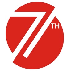 Activities of GAME RESMI HUT RI 71