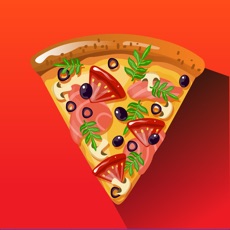 Activities of Pizza Maker™ - Make, Deliver Pizzas