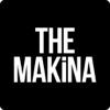 The Makina