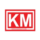 KM Kinley Marketing P/L