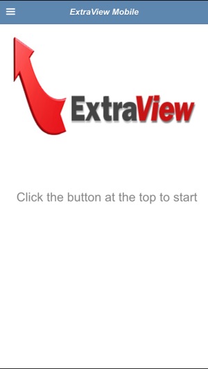 ExtraView Mobile(圖3)-速報App