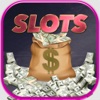 Slots! Game - Bonus Show