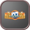 Canberra Casino Slots Machines - Jackpot Edition