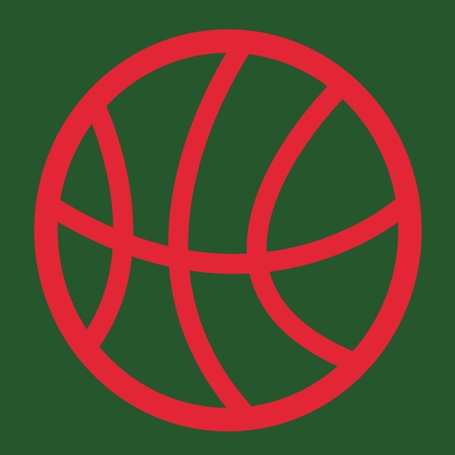 Milwaukee Basketball Alarm Pro icon
