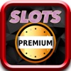 Ultimate Gns: Play Slots Machine!!