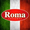 Roma Takeaway Balbriggan