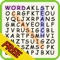 Word Search Classic - Word Search Puzzle