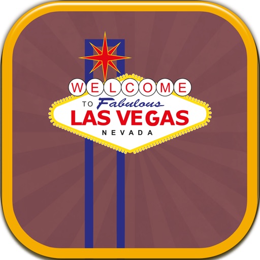 Spin Reel Slots Machines - Free Hd Casino Machine iOS App