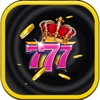 777 Fa Fa Fa Real Vegas Slots - Fun Vegas Casino Games - Spin & Win!