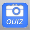 Pic Quiz