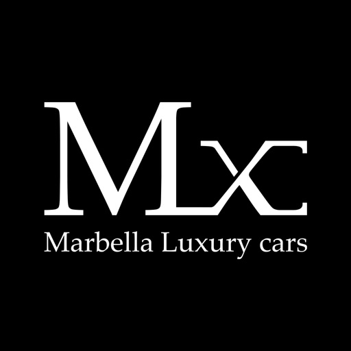 MARBELLA LUXURY CARS Transfers