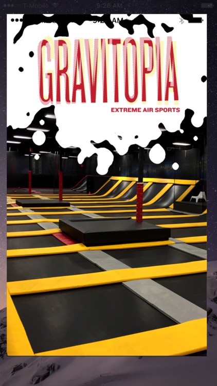 Gravitopia prices clearance