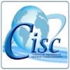 Informacion CISC