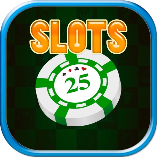 LoveU Slots Casino - FREE Coins and More!!! icon