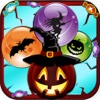 Halloween Ringtones Casino: Free Slots of U.S