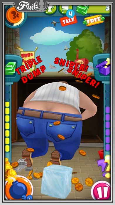PLUMBER CRACK 1.72 IOS CASINO PLUMBER CRACK 1.72 IOS